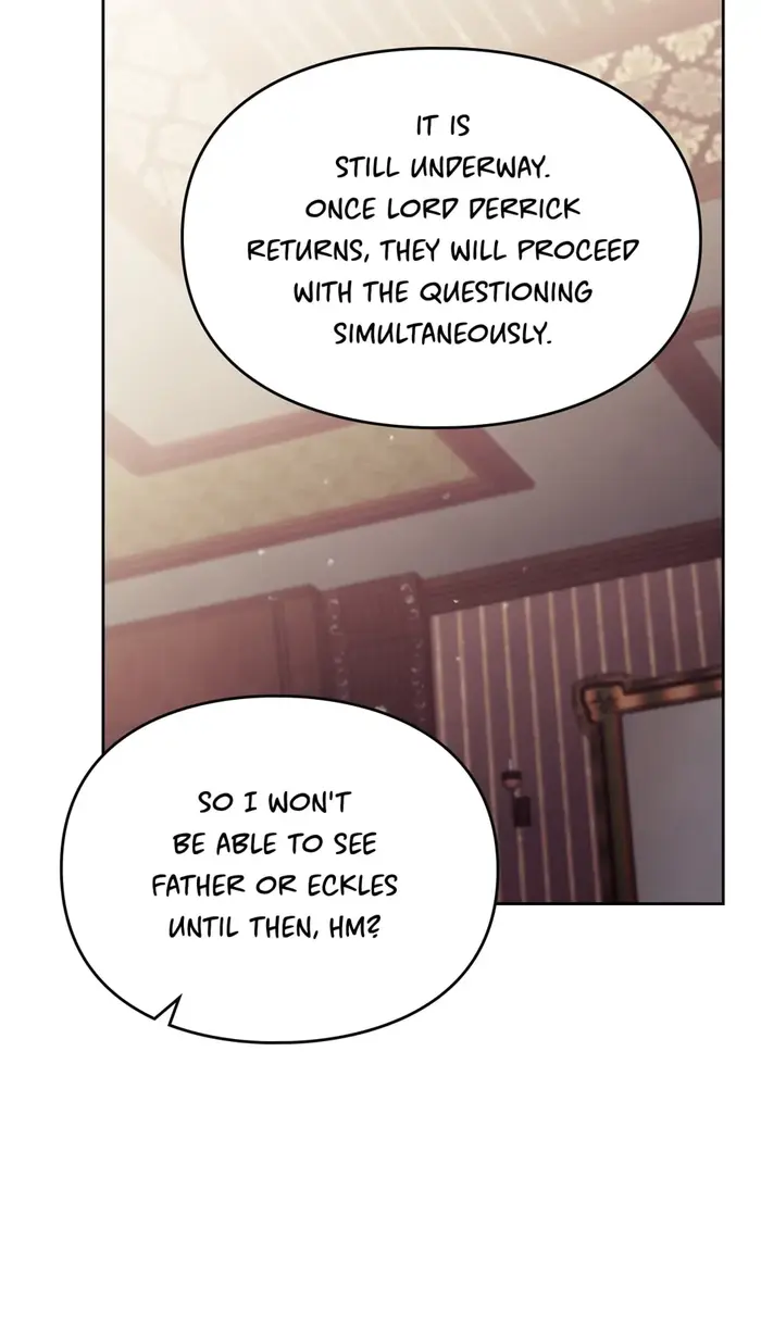 Villains Are Destined to Die Chapter 137 image 49_optimized